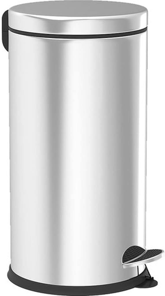 41moxKL9lqL._AC_SL1500_