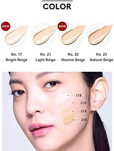 41n4bVcj1wL._AC_SL1500_