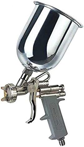 T 18670 Boya Tabancası, 1.5 mm