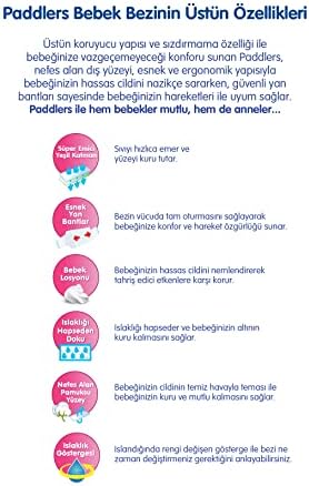 41nSATp-98L._AC_SL1500_