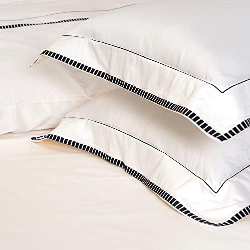 41nSl9kvfML._AC_SL1500_