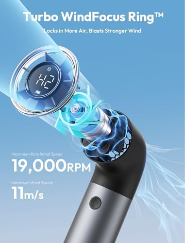 41ncEBy4rxL._AC_SL1500_