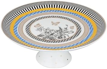 Art Maggey Ayaklı Kek Standi 27 cm