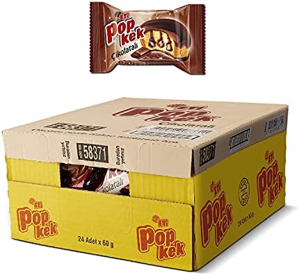 41o-LBMFCdS._AC_SL1500_