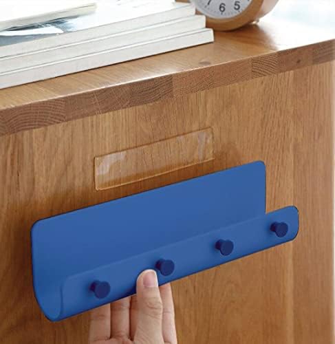 41oGBBgMjuL._AC_SL1500_