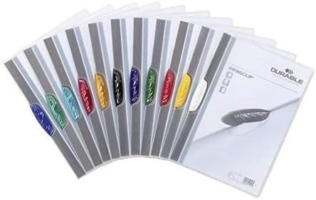 2260 Swıngclıp 30, Lacivert, 1 Adet