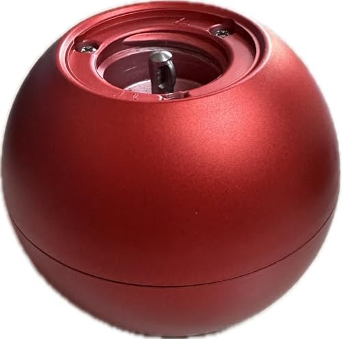 41oasRsKn5L._AC_SL1500_