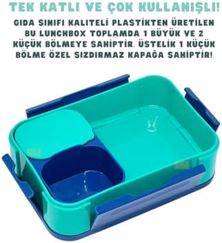 41or8QW6AGL._AC_SL1500_