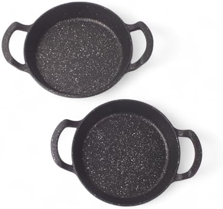 41p7lHGU3xL._AC_SL1500_