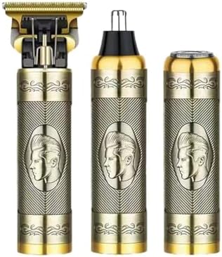 41pBI7BZ9DL._AC_SL1500_