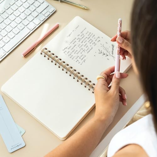 41pb8cAjRmL._AC_SL1500_