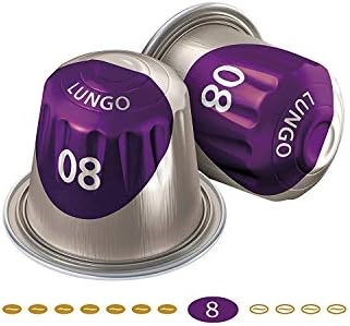 41pbho6oo9L._AC_SL1500_