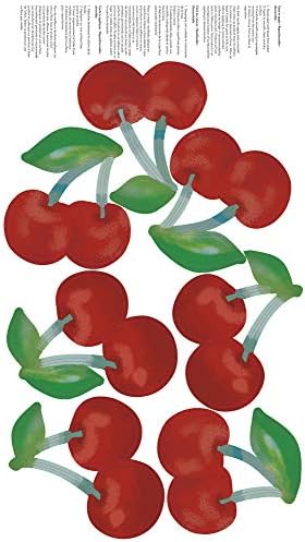 41pwB5yFEXL._AC_SL1500_