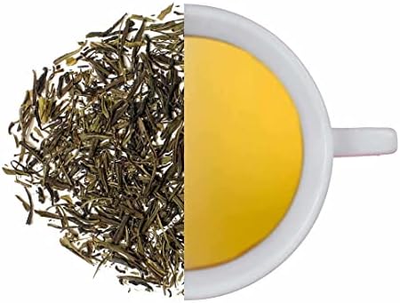Beta Mao Jian Green Tea Çay 50 gr