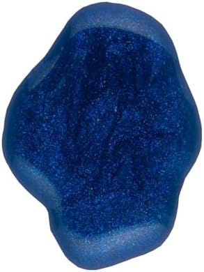 ALIX AVIEN Işıltılı Lacivert Kalıcı Oje 88-Yoğun Renk Veren Jel Oje 12 ml-Nail UV Gel Polish 88