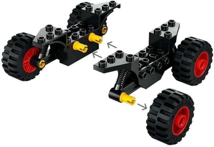 41qUq8uGAUL._AC_SL1500_