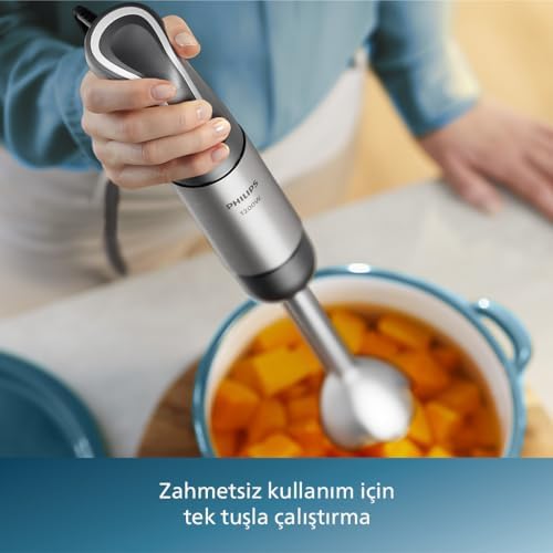 41qVl24YqxL._AC_SL1500_