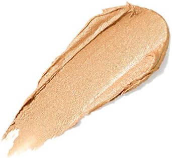 Jane Iredale Glow Time Aydınlatıcı Stik