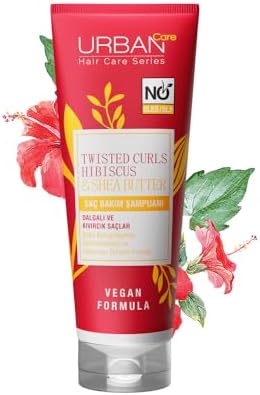 41rQFV92j6L._AC_SL1500_