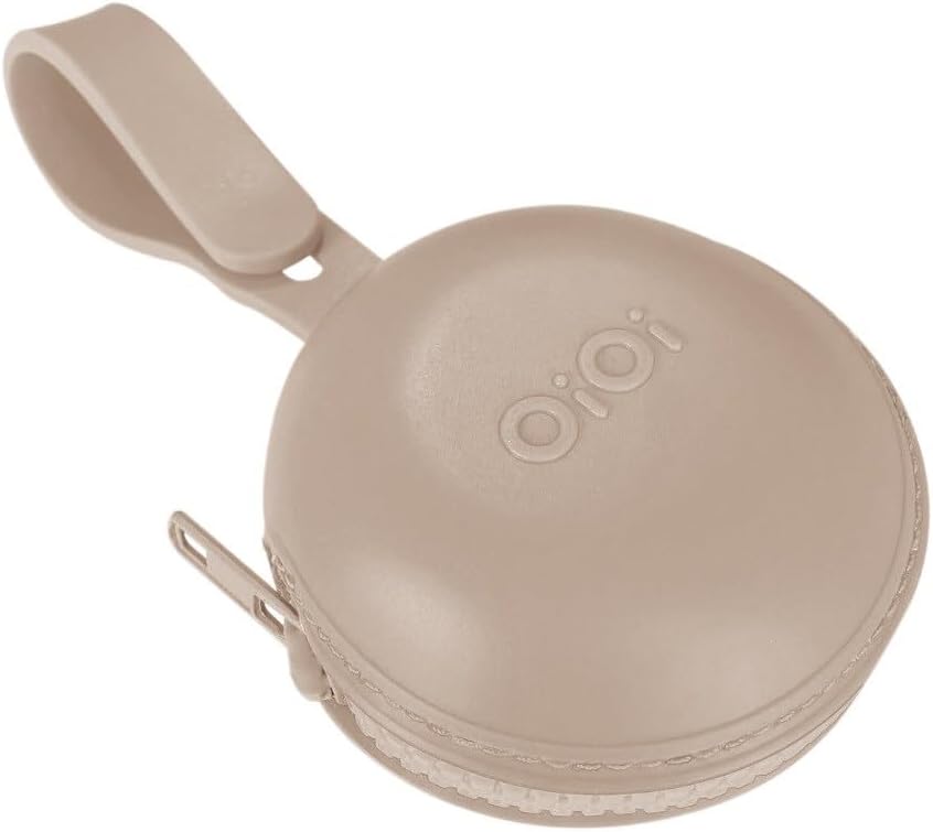 OiOi Pod - Bubble Beige