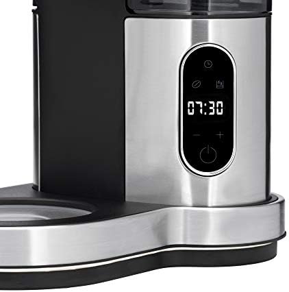 41rxn0TvQEL._AC_SL1500_