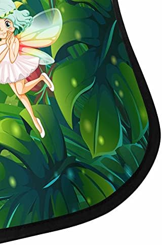 bm barber mood Orjinal Sac kesim Penuar Önlük Set, Kuaför Penuari, Cocuk Penuari, Beauty Salon Penuari, Cape