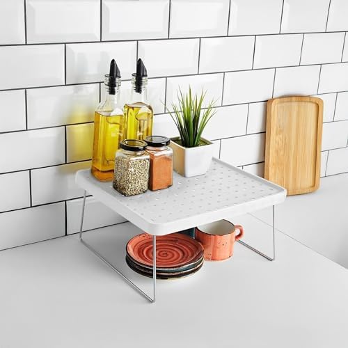 41sIYUwfpxL._AC_SL1500_