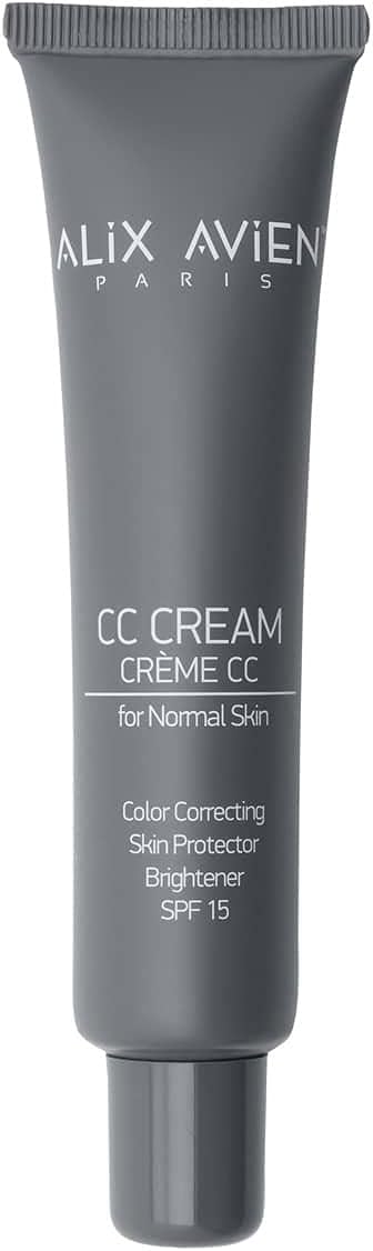 41sP62MixVS._AC_SL1500_