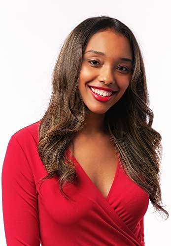 Revlon Salon One-Step Saç Kurutma Makinesi Vve Hacimlendirici, RVDR5282UKE