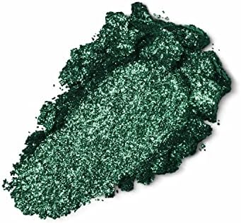 Kiko Milano GÖZ FARI - GLİTTER SHOWER EYESHADOW 05 ENCHANTED FOREST 8025272641388 (05 Enchanted Forest)