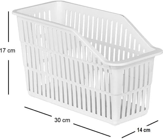 Buzdolabı Düzenleyici, Organizer 5 li Set