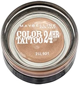 41t3GrWN8uL._AC_SL1500_