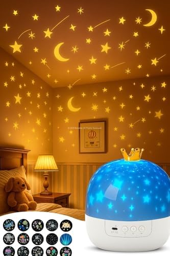 41tNhp642ZL._AC_SL1500_