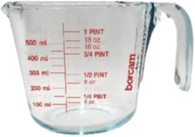 ÖLÇÜ KABI 0 D T 1