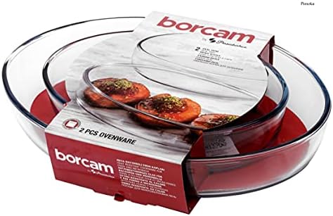 FIRIN SETLERI PENCERELİ KUTU