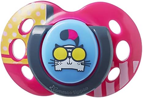 41tmz-rr-KL._AC_SL1500_