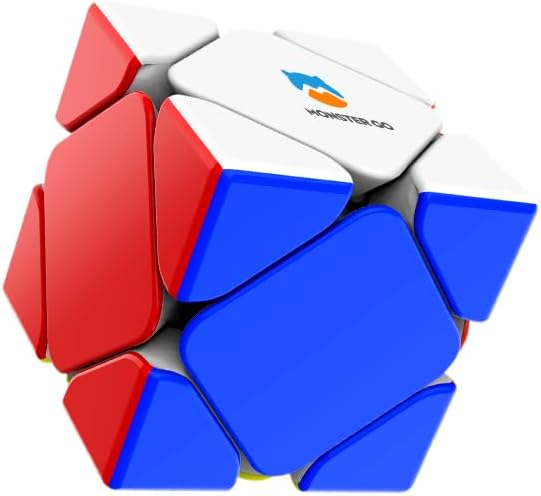 41uF8oP4jhL._AC_SL1500_