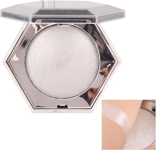 41uGo8zwT-L._AC_SL1500_