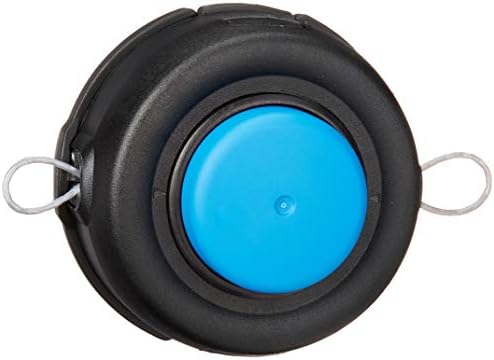 531300183 T35 Tap Advance tıraş başlığı