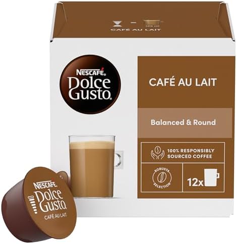 41uer9svUVL._AC_SL1500_