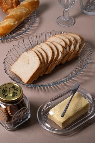 BASIC SAKLAMA KABI HEDİYELİK KUTU