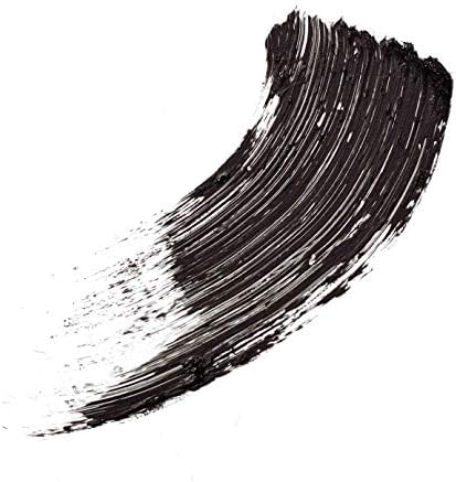 Jane Iredale Longest Lash Lenghtening Mascara-Hacim Veren Maskara (Black Ice)