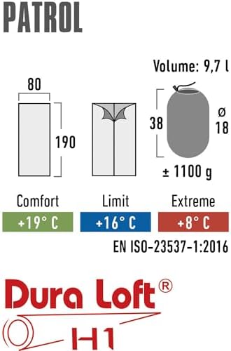 Baby-Boys x x, Mavi/Koyu Mavi, Tek Beden