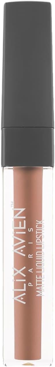 41vC-cK8dmL._AC_SL1500_