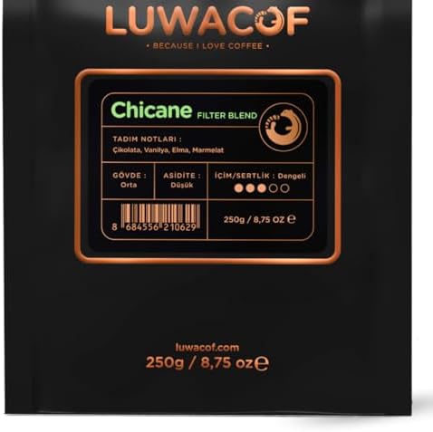 41vMGYt7AhL._AC_SL1500_