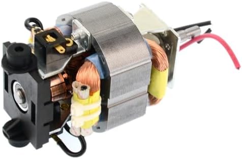 , ve Felix ile Uyumlu Motor ve Valso Dişli Seti/, CVS için Motoru