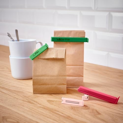 41vYigvG7uL._AC_SL1500_