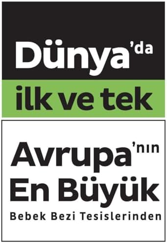 41vi8g80ALL._AC_SL1500_