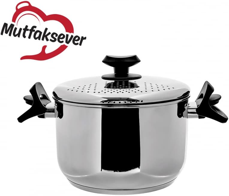 41vs05N1j3L._AC_SL1500_