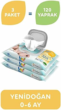 41vsTCks52S._AC_SL1500_